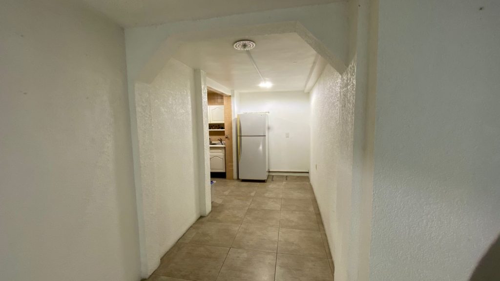 casa-en-venta-o-renta-en-viveros-de-la-loma-tlalnepantla-de-baz-a-unos-pasos-de-chedraui