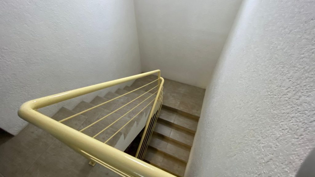 casa-en-venta-o-renta-en-viveros-de-la-loma-tlalnepantla-de-baz-a-unos-pasos-de-chedraui