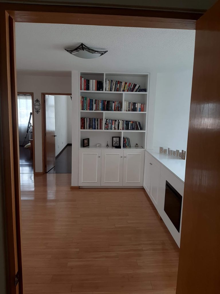 espectacular-casa-en-fracc-priv-puerta-astorga-bosque-esmeralda