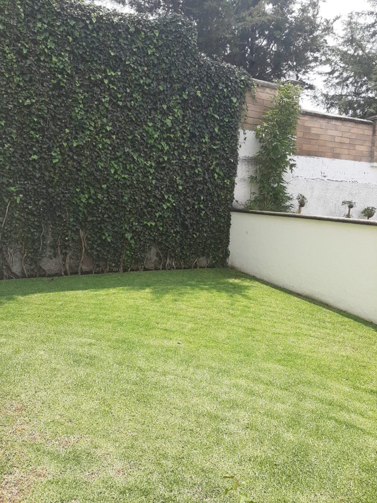 espectacular-casa-en-fracc-priv-puerta-astorga-bosque-esmeralda