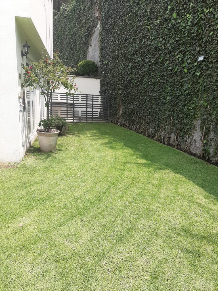 espectacular-casa-en-fracc-priv-puerta-astorga-bosque-esmeralda