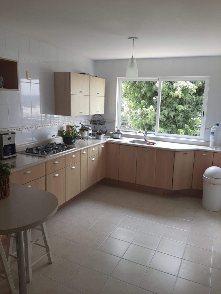 espectacular-casa-en-fracc-priv-puerta-astorga-bosque-esmeralda