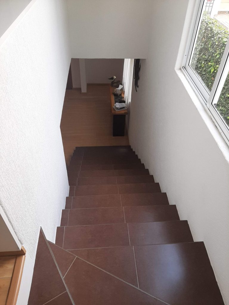 espectacular-casa-en-fracc-priv-puerta-astorga-bosque-esmeralda