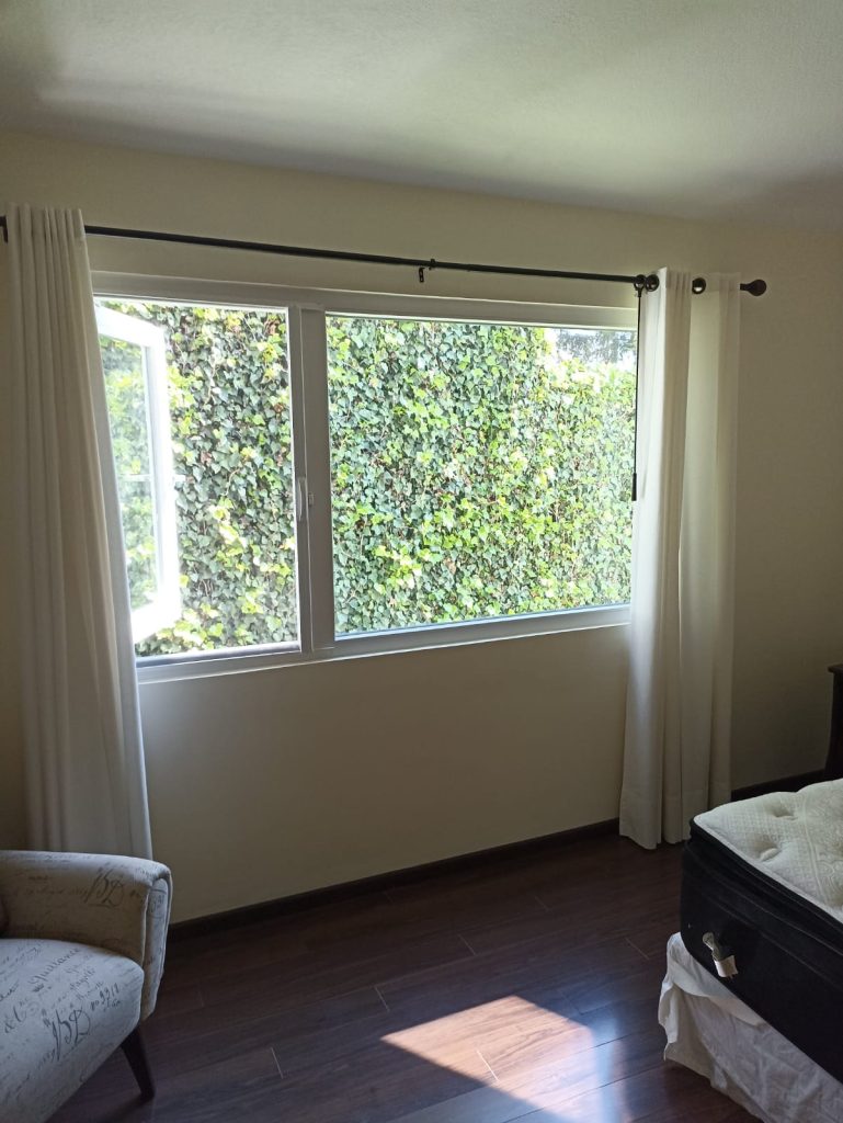 espectacular-casa-en-fracc-priv-puerta-astorga-bosque-esmeralda