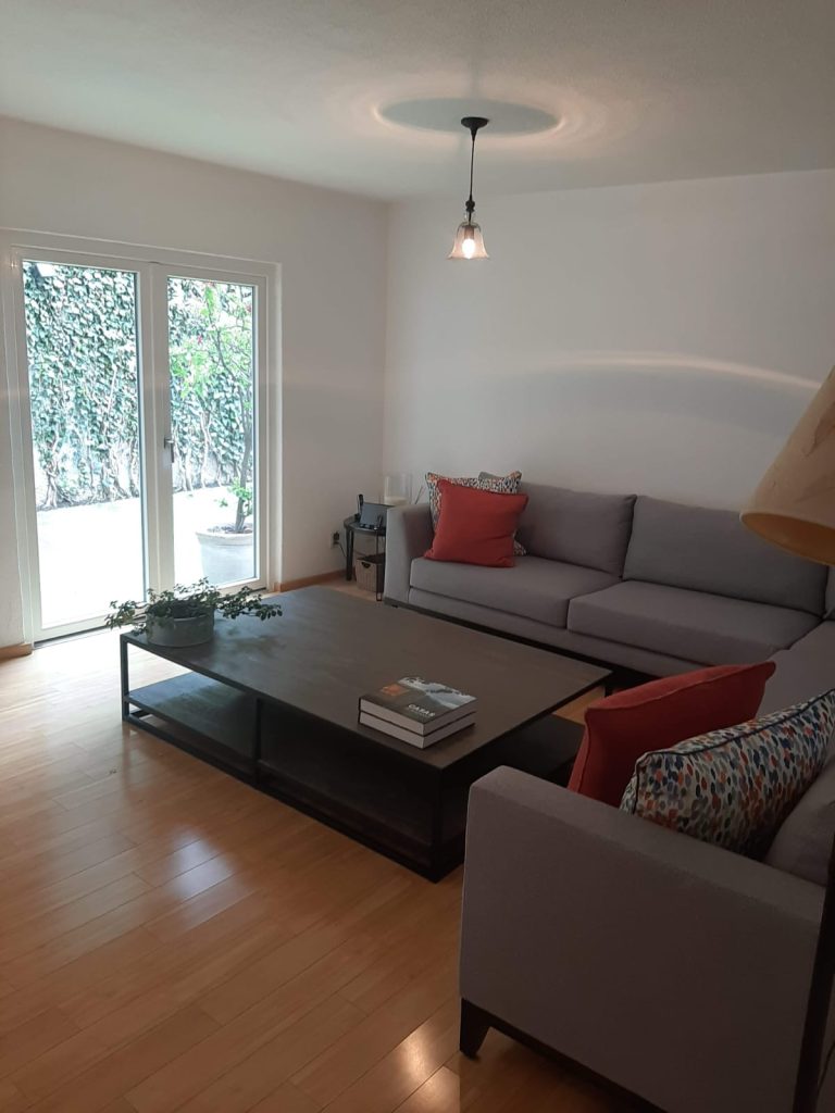 espectacular-casa-en-fracc-priv-puerta-astorga-bosque-esmeralda