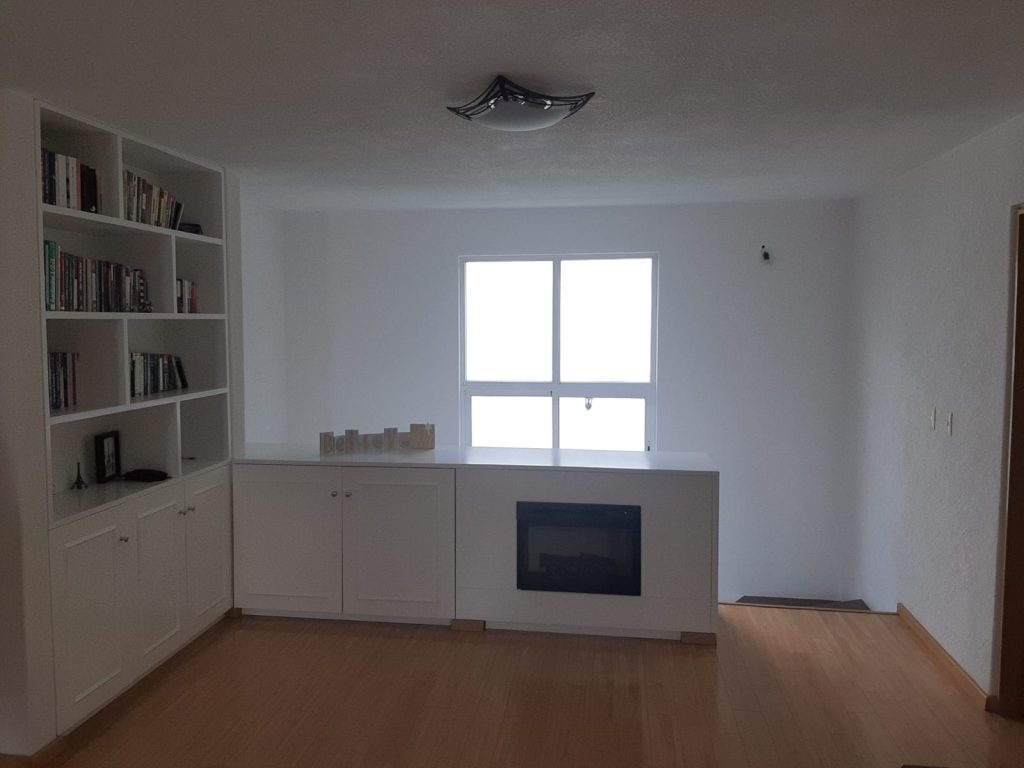 espectacular-casa-en-fracc-priv-puerta-astorga-bosque-esmeralda