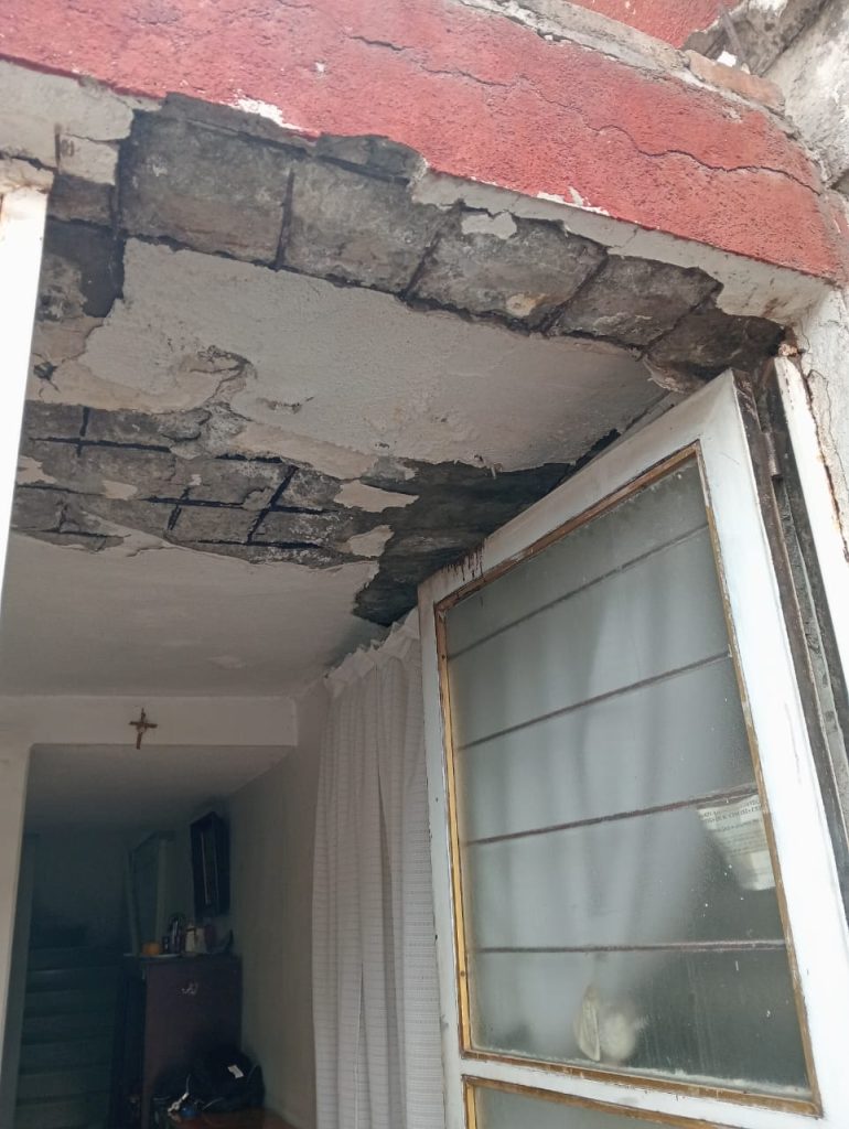 oportunidad-venta-de-casa-en-viveros-del-valle