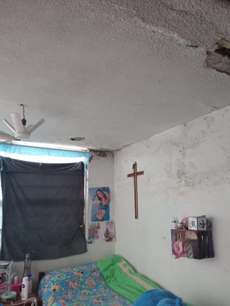 oportunidad-venta-de-casa-en-viveros-del-valle