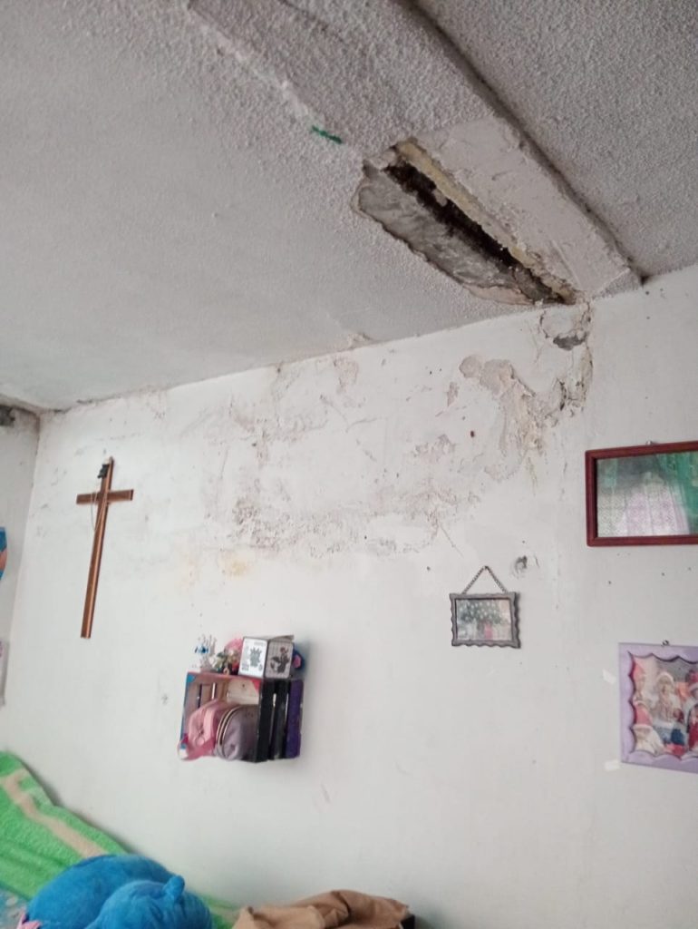 oportunidad-venta-de-casa-en-viveros-del-valle