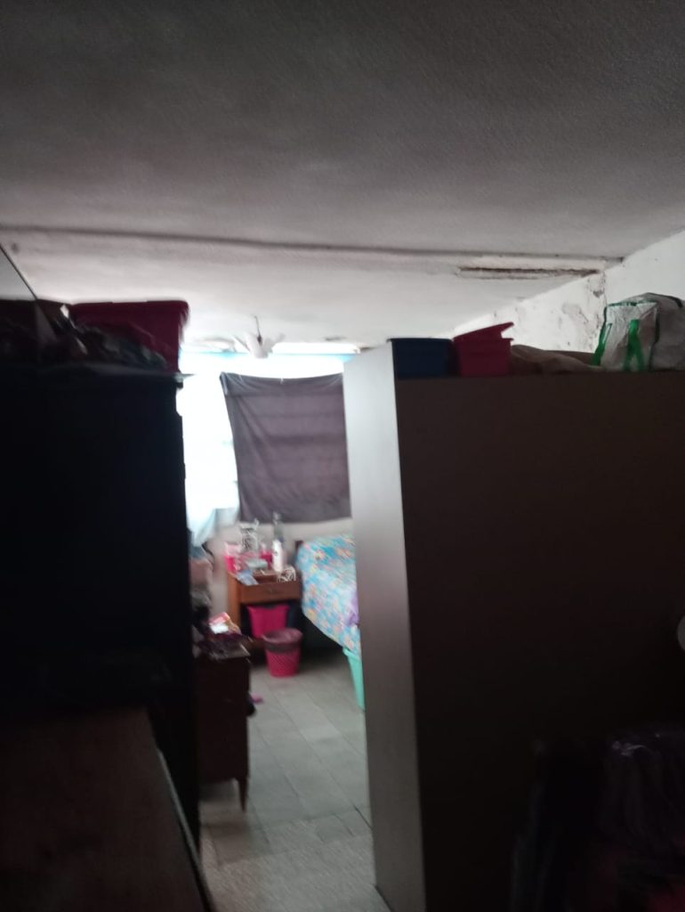 oportunidad-venta-de-casa-en-viveros-del-valle