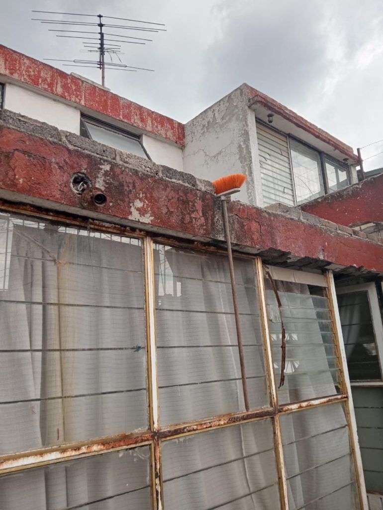 oportunidad-venta-de-casa-en-viveros-del-valle