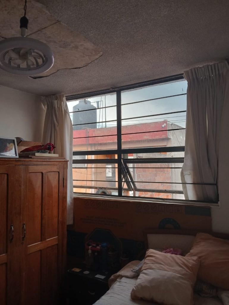 oportunidad-venta-de-casa-en-viveros-del-valle