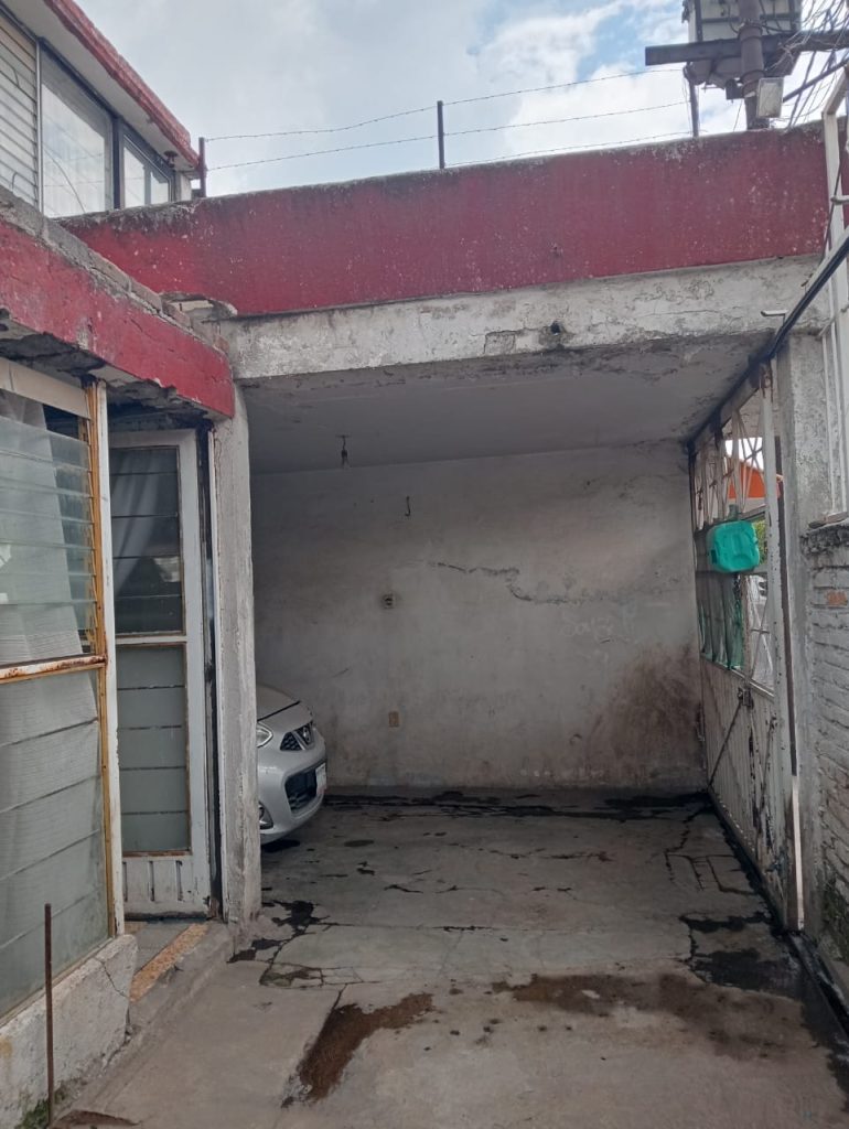 oportunidad-venta-de-casa-en-viveros-del-valle