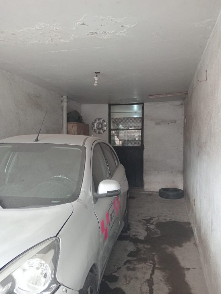 oportunidad-venta-de-casa-en-viveros-del-valle