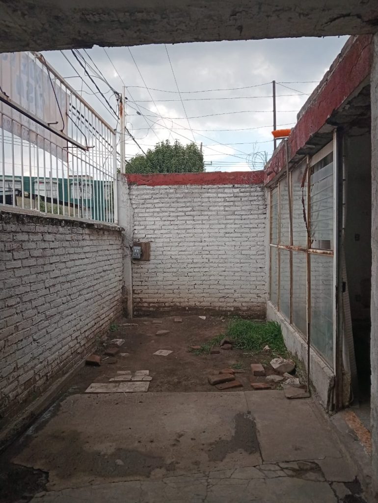 oportunidad-venta-de-casa-en-viveros-del-valle