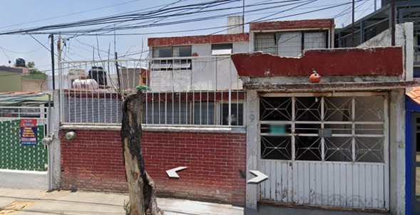 oportunidad-venta-de-casa-en-viveros-del-valle