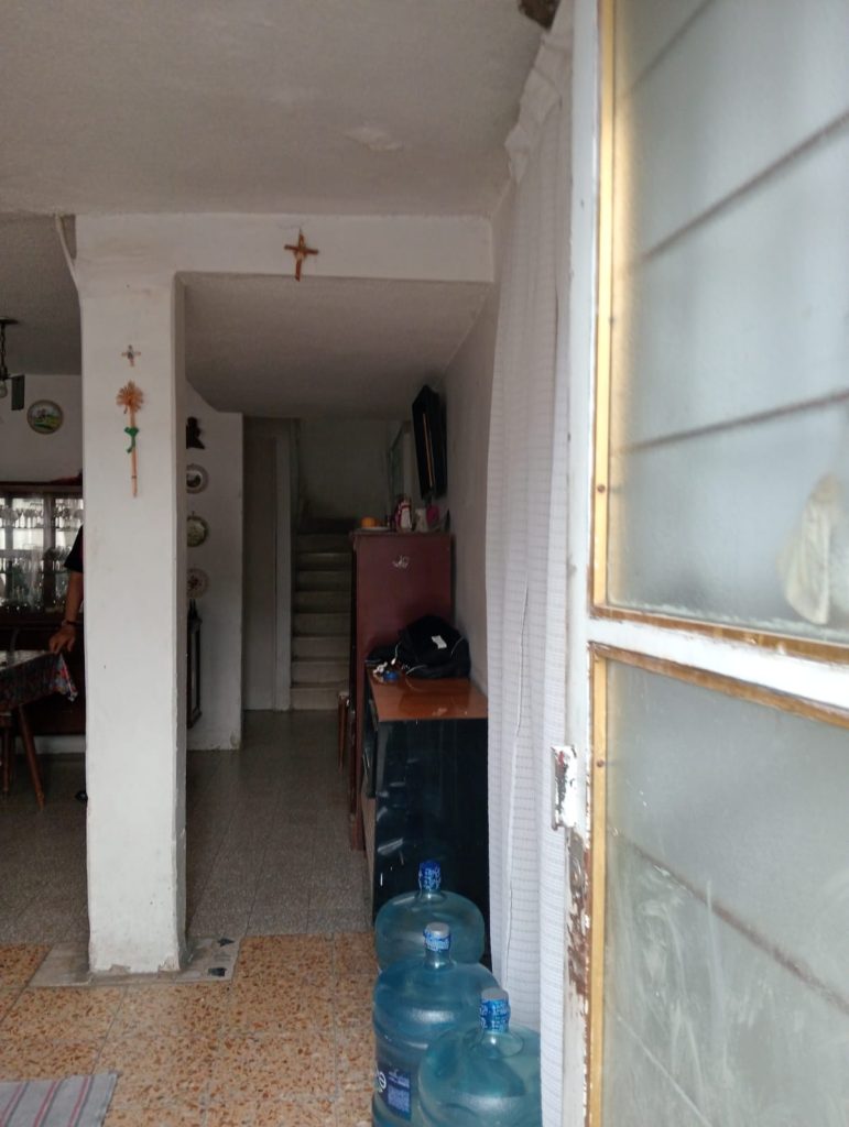 oportunidad-venta-de-casa-en-viveros-del-valle