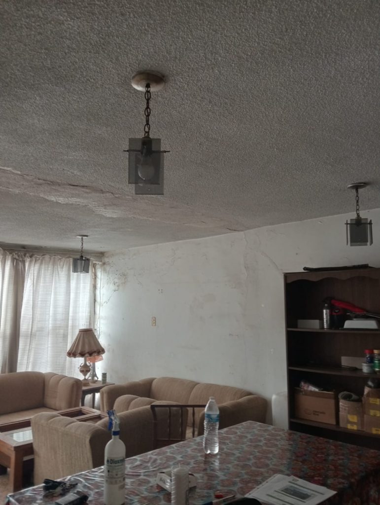 oportunidad-venta-de-casa-en-viveros-del-valle