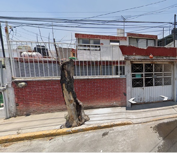 oportunidad-venta-de-casa-en-viveros-del-valle