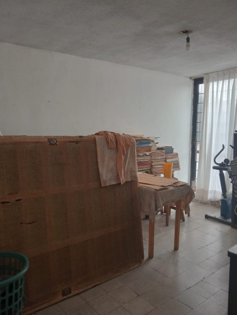 oportunidad-venta-de-casa-en-viveros-del-valle