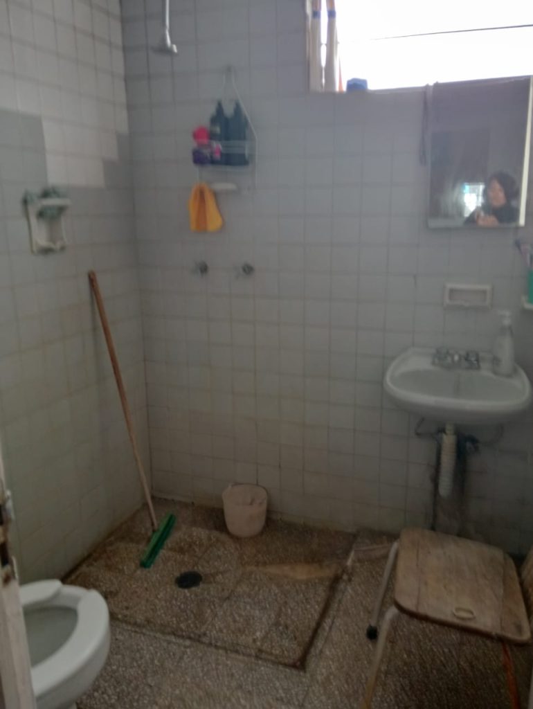 oportunidad-venta-de-casa-en-viveros-del-valle