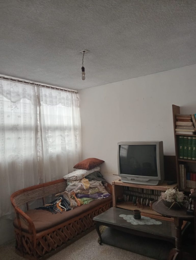 oportunidad-venta-de-casa-en-viveros-del-valle