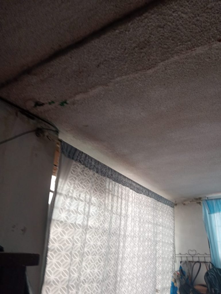 oportunidad-venta-de-casa-en-viveros-del-valle