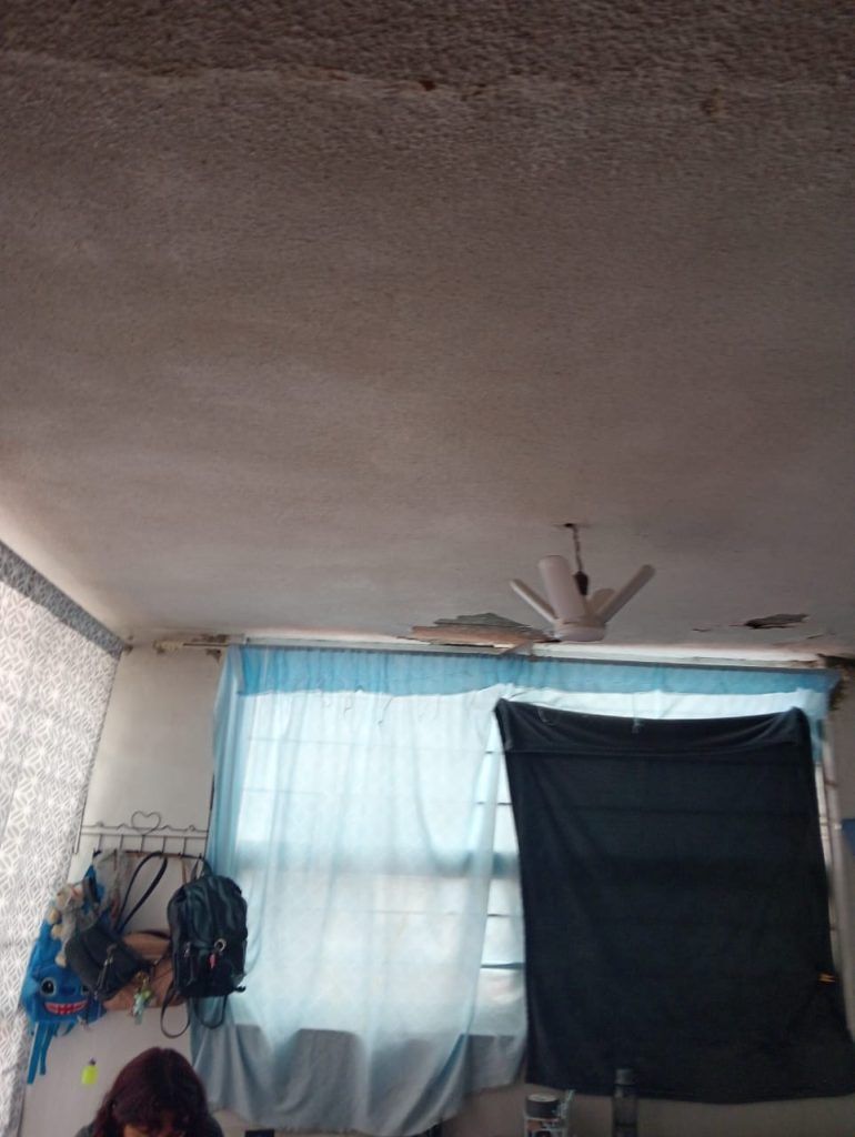 oportunidad-venta-de-casa-en-viveros-del-valle