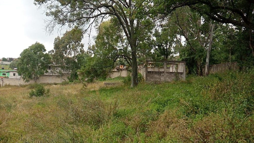 venta-de-terreno-en-san-francisco-soyaniquilpan-estado-de-mexico