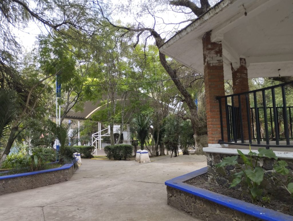 venta-de-terreno-en-san-francisco-soyaniquilpan-estado-de-mexico