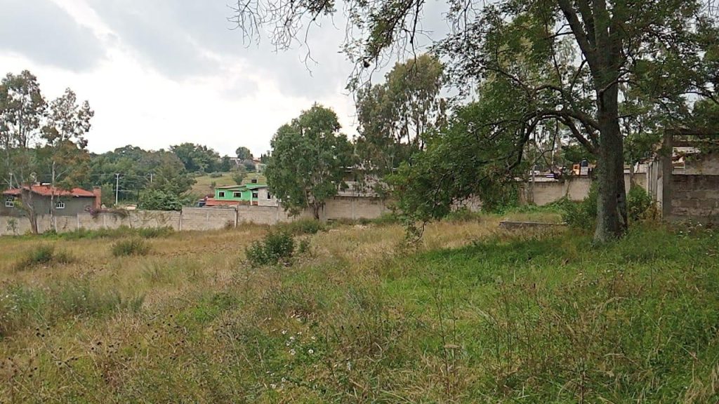 venta-de-terreno-en-san-francisco-soyaniquilpan-estado-de-mexico