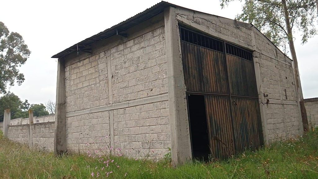 venta-de-terreno-en-san-francisco-soyaniquilpan-estado-de-mexico