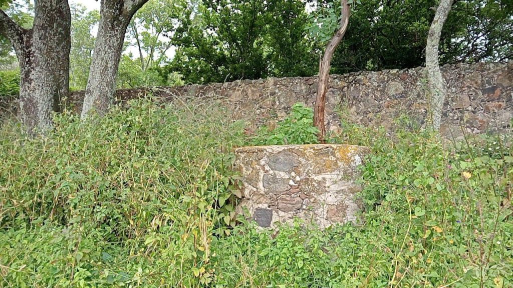 venta-de-terreno-en-san-francisco-soyaniquilpan-estado-de-mexico