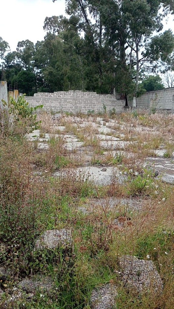 venta-de-terreno-en-san-francisco-soyaniquilpan-estado-de-mexico