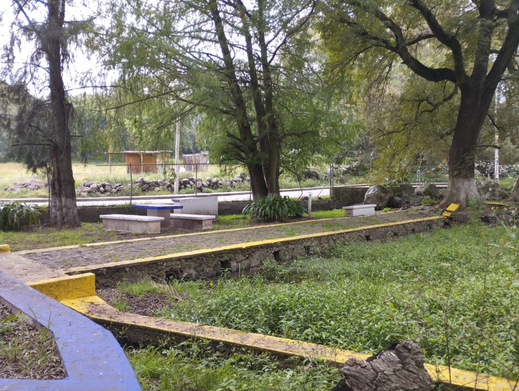 venta-de-terreno-en-san-francisco-soyaniquilpan-estado-de-mexico