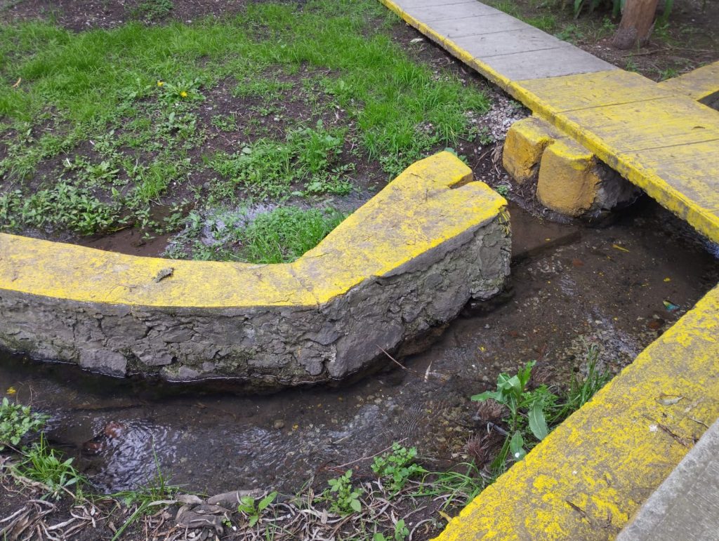 venta-de-terreno-en-san-francisco-soyaniquilpan-estado-de-mexico