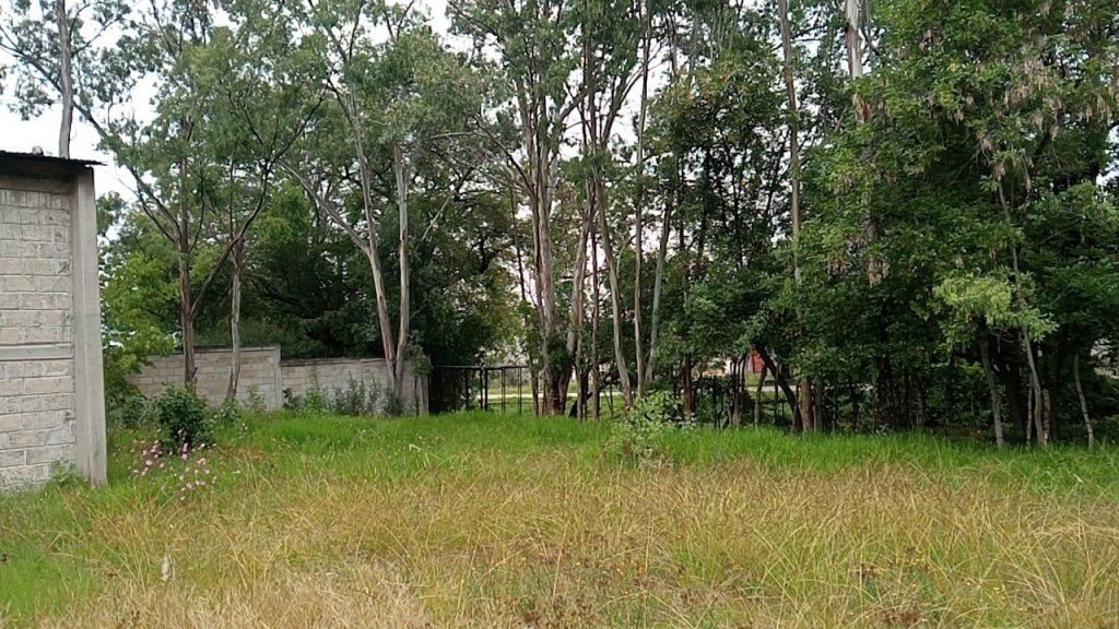 venta-de-terreno-en-san-francisco-soyaniquilpan-estado-de-mexico