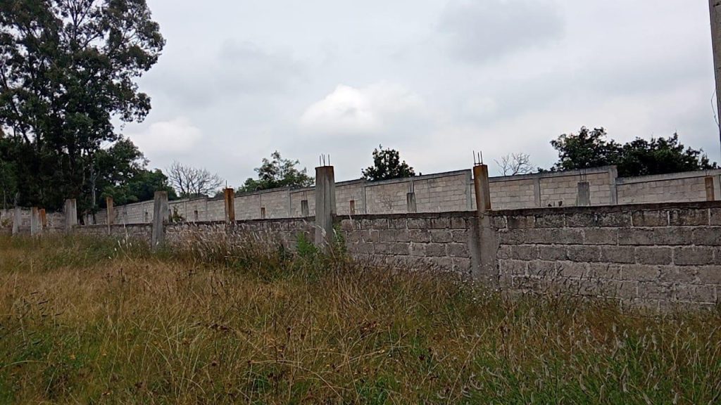 venta-de-terreno-en-san-francisco-soyaniquilpan-estado-de-mexico