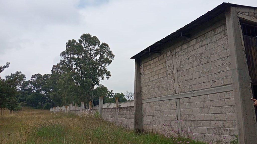 venta-de-terreno-en-san-francisco-soyaniquilpan-estado-de-mexico