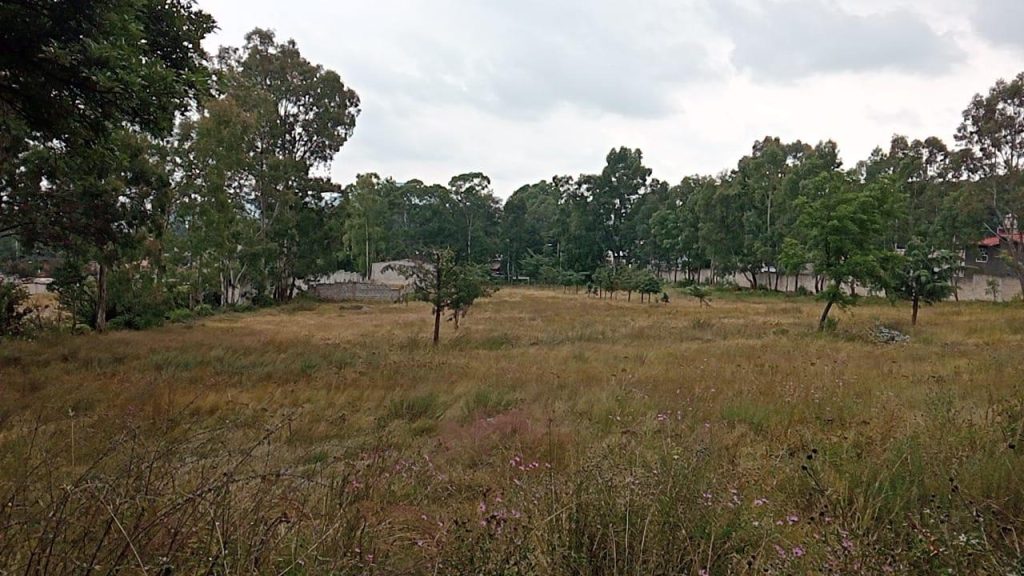 venta-de-terreno-en-san-francisco-soyaniquilpan-estado-de-mexico