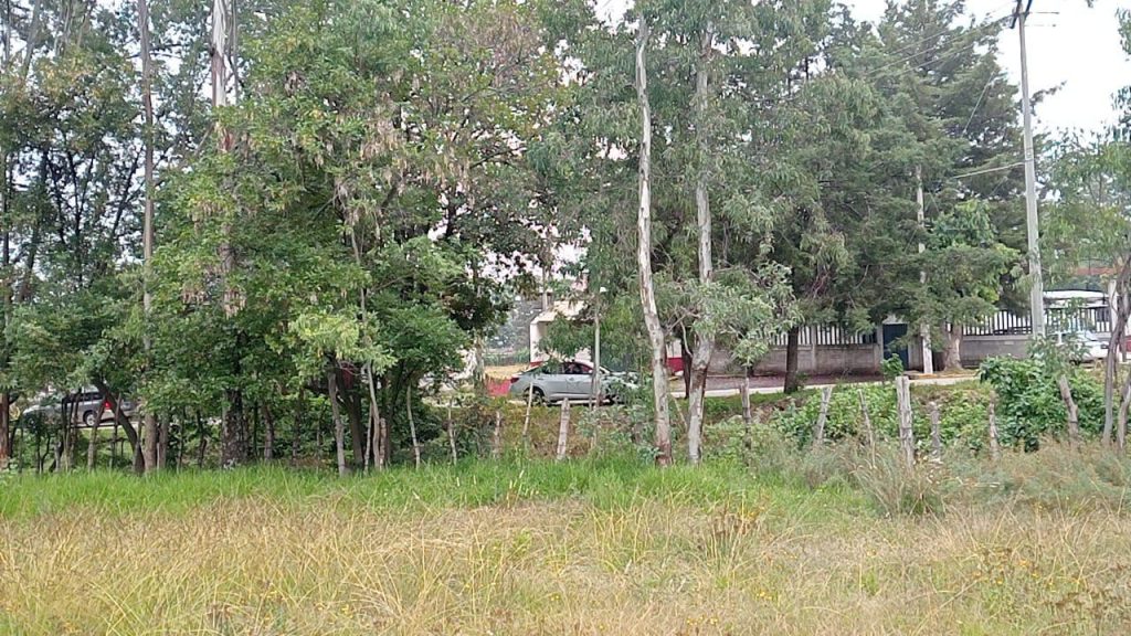 venta-de-terreno-en-san-francisco-soyaniquilpan-estado-de-mexico