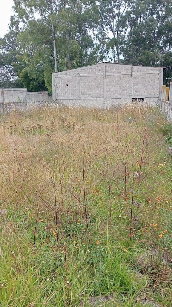 venta-de-terreno-en-san-francisco-soyaniquilpan-estado-de-mexico