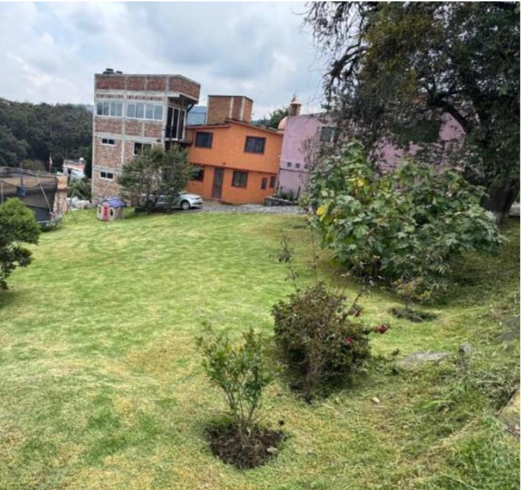 venta-casa-huixquilucan