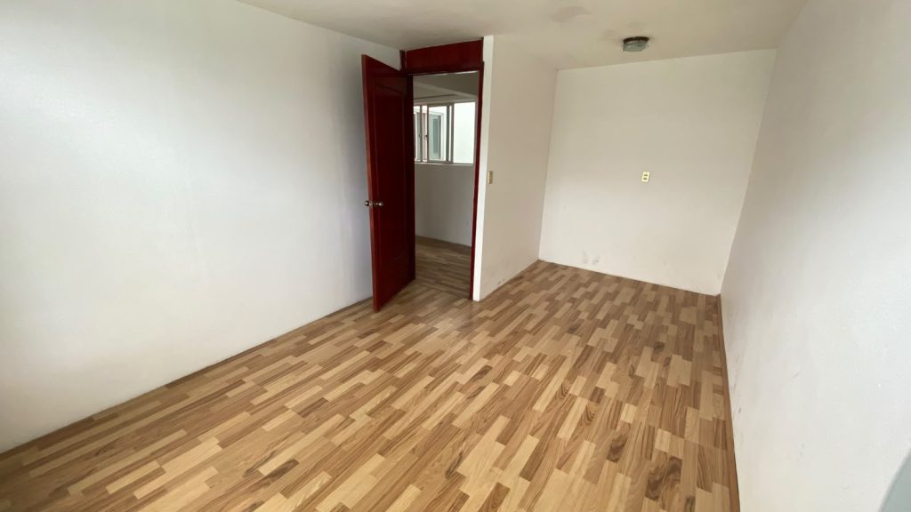 Venta de casa en San Lorenzo Tololinga, Naucalpan Estado de México - Interior 10
