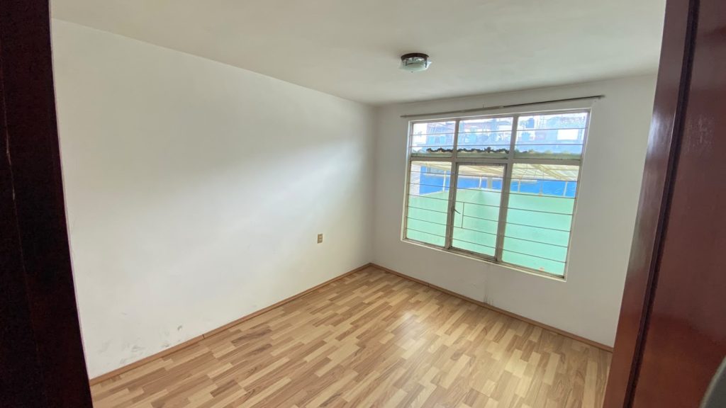 Venta de casa en San Lorenzo Tololinga, Naucalpan Estado de México - Interior 11