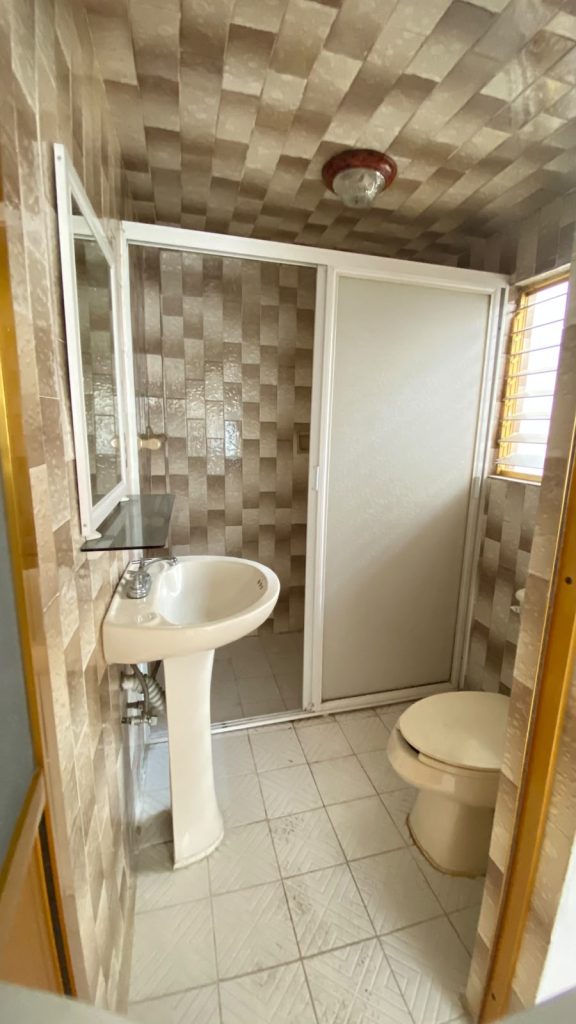 Venta de casa en San Lorenzo Tololinga, Naucalpan Estado de México - Interior 12