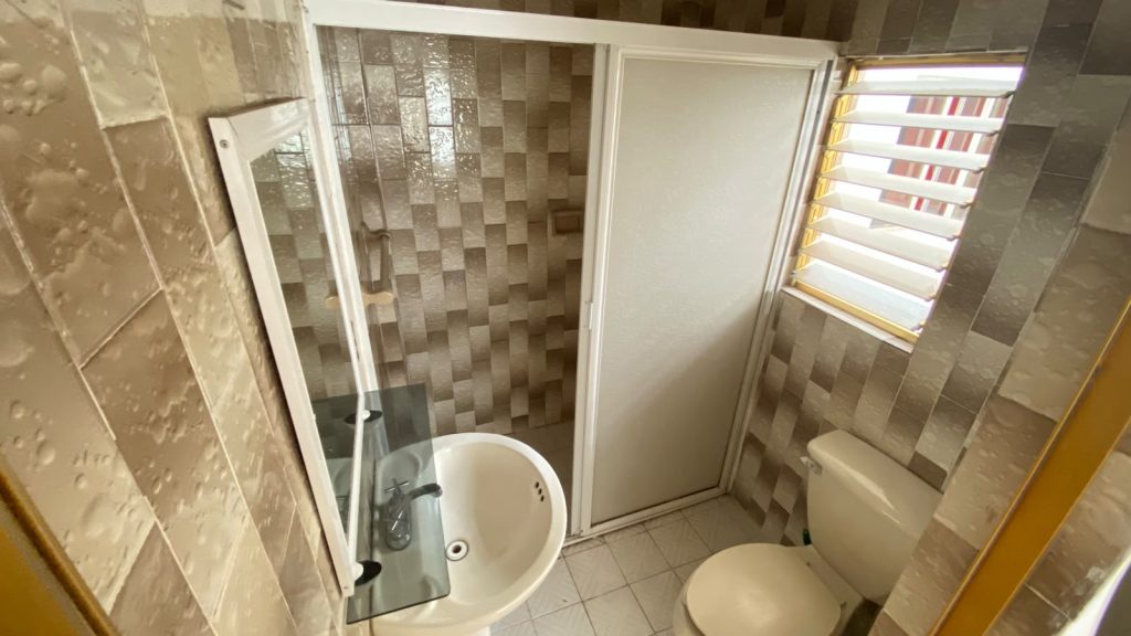 Venta de casa en San Lorenzo Tololinga, Naucalpan Estado de México - Interior 13