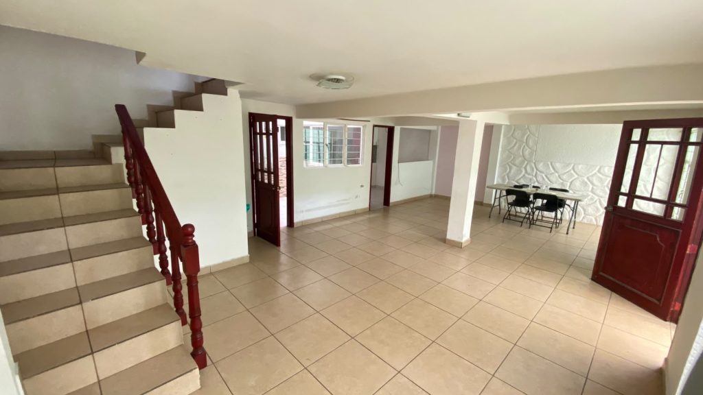 Venta de casa en San Lorenzo Tololinga, Naucalpan Estado de México - Interior 15