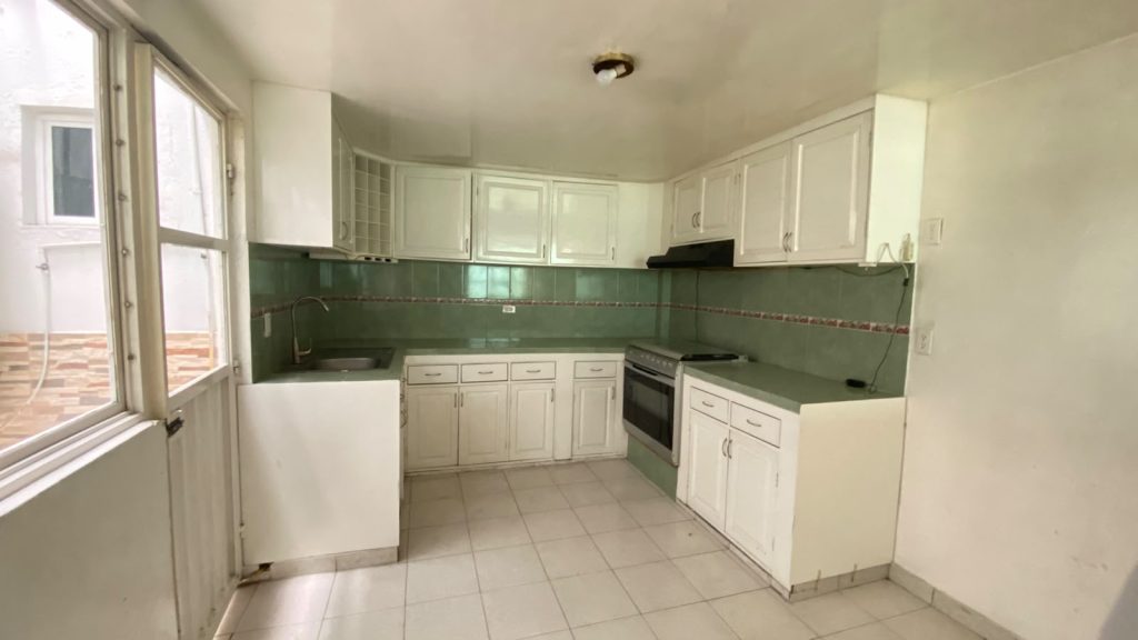 Venta de casa en San Lorenzo Tololinga, Naucalpan Estado de México - Interior 18