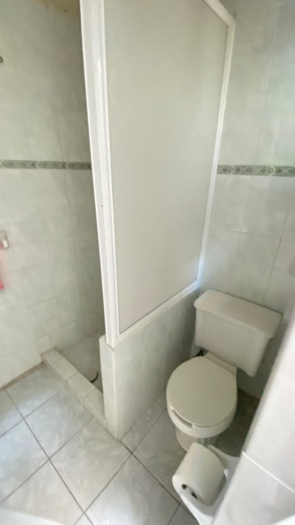 Venta de casa en San Lorenzo Tololinga, Naucalpan Estado de México - Interior 19